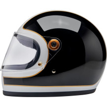 Casco Gringo S